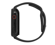 Garett Kids N!ce Pro 4G Black - 1159333 - zdjęcie 6